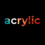 Logo of Acrylic Design &amp; Technology
