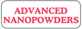Advanced Nanopowder Logo