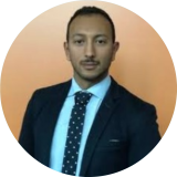 Aissam Souidi Profile Picture