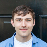 Alex Butler profile pic
