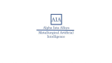 Logo of Alpha Iota Alloys