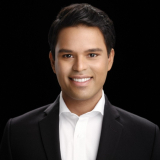 Ankit Mishra Profile Picture