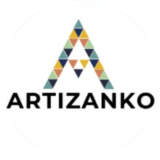 Artizanko Logo