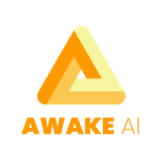 AwakeAI logo