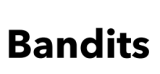 Logo of Bandits
