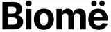 Biome Team Logo