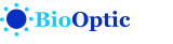 BioOptic Logo