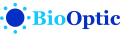 BioOptic Logo