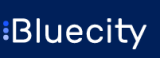Bluecity.ai logo