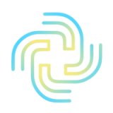 Logo of Brighten