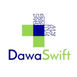 logo of dawaswift