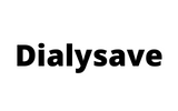 Dialysave