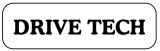 DriveTech Logo