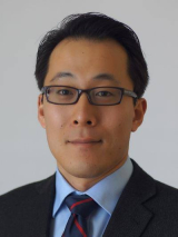 Profile Pic of Dr. Pil Joo