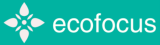 Ecofocus logo