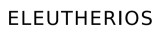 Logo of Eleutherios