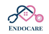 Endocare logo