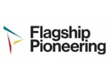 Flagship Pioneering Logo