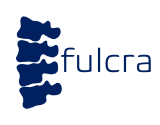 Fulcra logo