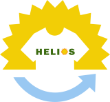 Helios Gen Logo