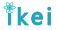 IKEI logo