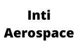 Inti Aerospace