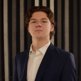 Jackson Mcintosh profile pic 