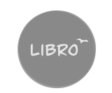 Logo of Libro Company