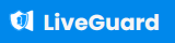 LiveGuard logo