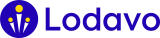 Logo of Lodavo