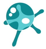Tissue Tinker Logo
