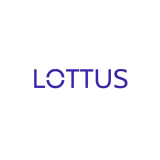 logo of lottus