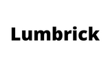 Lumbrick