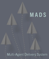 logo of MADS