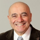 Michael Avedesian Profile Picture