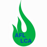 AFL LCA lab