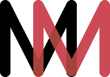 Logo of Mimetik Solutions