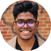 Nikhil Jebesh Mose
