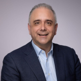 Marc Novakoff Profile Picture