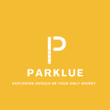 Logo of Parklue