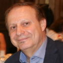 Pasquale Di Pierro Profile Picture