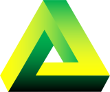 Aiccessible logo