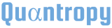 Quantropy Logo