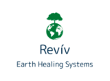 Logo of Revív