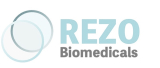 Rezo Biomedicals