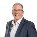 Rob Dewar Profile Picture