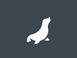 SealDeal logo