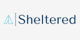 Sheltered logo