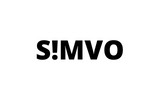 S!MVO