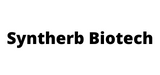 Syntherb Biotech